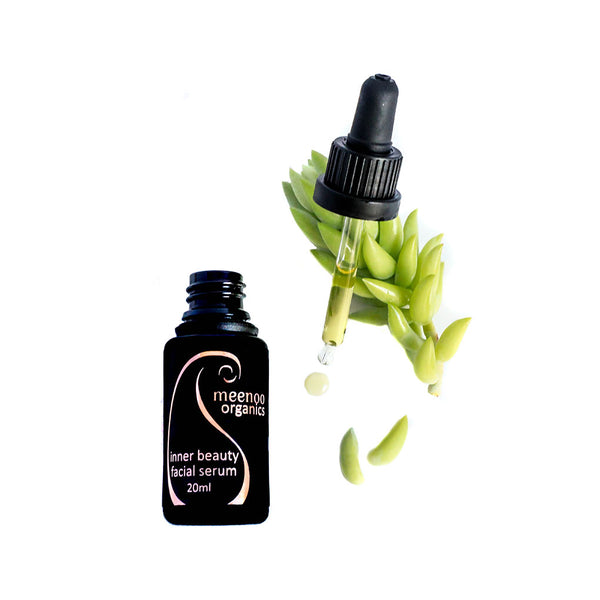 MAHINA FEELS SERUM 2個セット Perfect Serum Starter Kit (2 Options) | Mise En Scène | Trial-Size