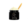 Vanilla Lemon Body Mousse - 120ml